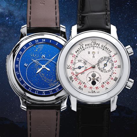 patek philippe moonlight|patek philippe moon tourbillon.